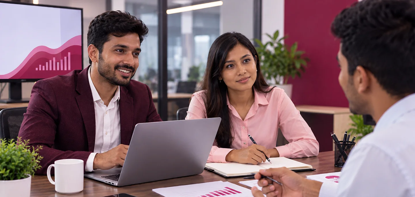 HR Services Overview